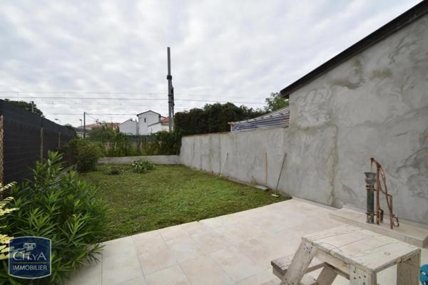 Maison à vendre 6 pièces 159.33m²