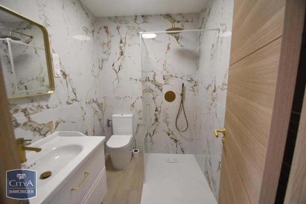 Maison à vendre 6 pièces 159.33m²