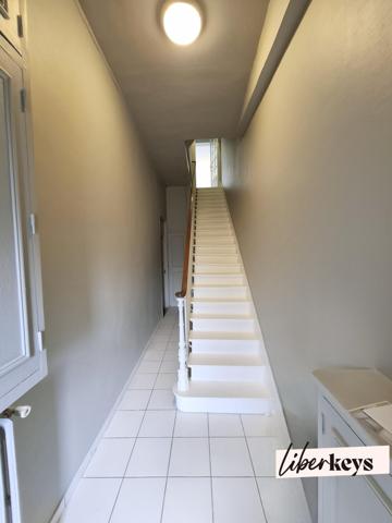 Rambouillet Centre