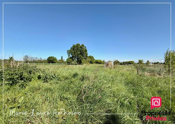 GRANGE Montret 90 m2