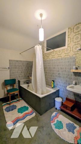 MAISON PROCHE LOMENER