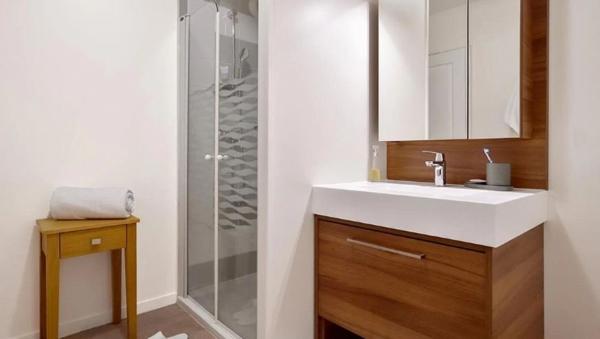 INVESTISSEMENT LOCATIF – MONTLUÇON – Résidence Séniors Domitys Les Rives du Cher - 5,14 de rentabilité