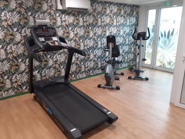 INVESTISSEMENT LOCATIF – MONTLUÇON – Résidence Séniors Domitys Les Rives du Cher - 5,14 de rentabilité