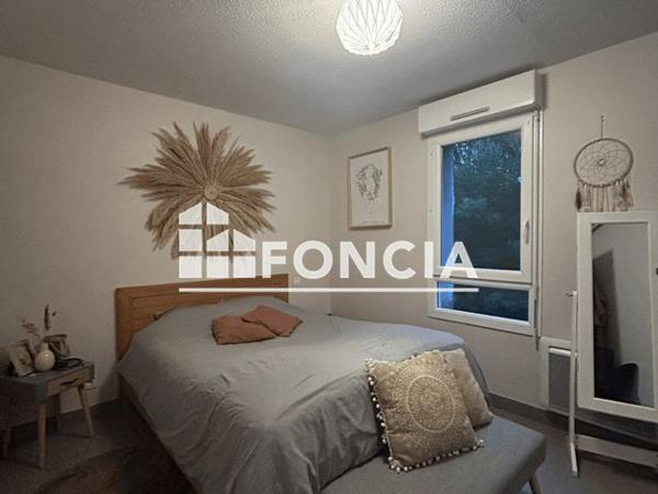 Location Appartement 2 pièces 51.27 m² - . Saint Hippolyte 66510