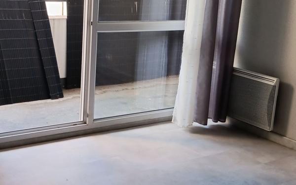 Appartement à louer    3 pièces • 55 m2 Annemasse