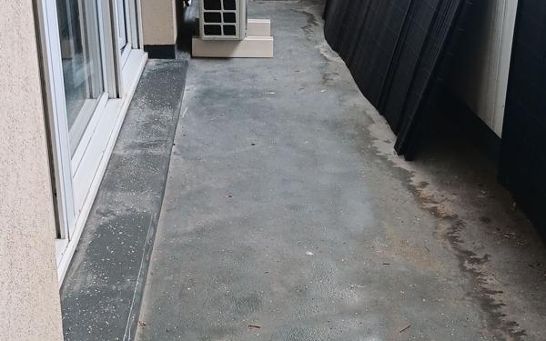 Appartement à louer    3 pièces • 55 m2 Annemasse