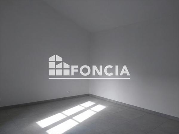 Location Maison 4 pièces 83.33 m² - 3 RUE DE LA CROIX MAINGUET Barbatre 85630