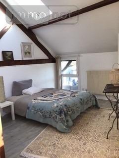 Maison restaurée à vendre à Dammarie-les-Lys en Seine-et-Marne (77190), ref : 1002655