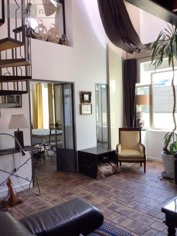 Maison restaurée à vendre à Dammarie-les-Lys en Seine-et-Marne (77190), ref : 1002655