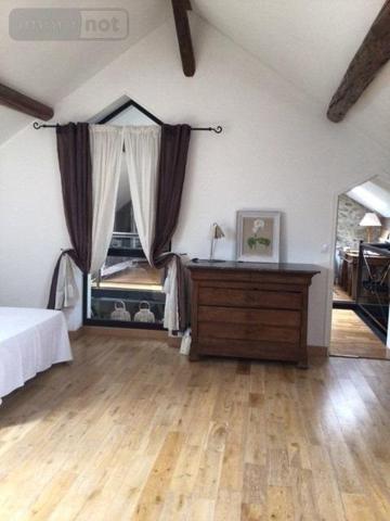 Maison restaurée à vendre à Dammarie-les-Lys en Seine-et-Marne (77190), ref : 1002655