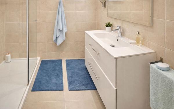 Maison à vendre    5 pièces •  Douvres-la-Délivrande