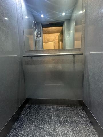 Appartement 2 pièces 53.18 m2
