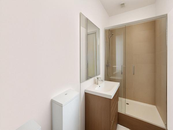 Studio Cannes centre ville 20 m² - Idéal Investisseurs