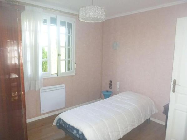 Achat - Maison | Pavillon Yerville 76760 7 pièces 115 m 2 567 m 2