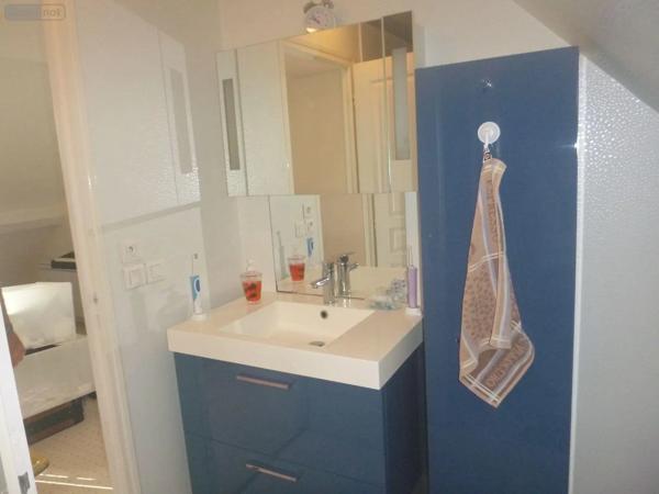 Achat - Maison | Pavillon Yerville 76760 7 pièces 115 m 2 567 m 2