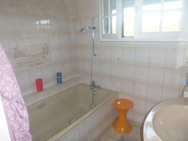 Achat - Maison | Pavillon Yerville 76760 7 pièces 115 m 2 567 m 2