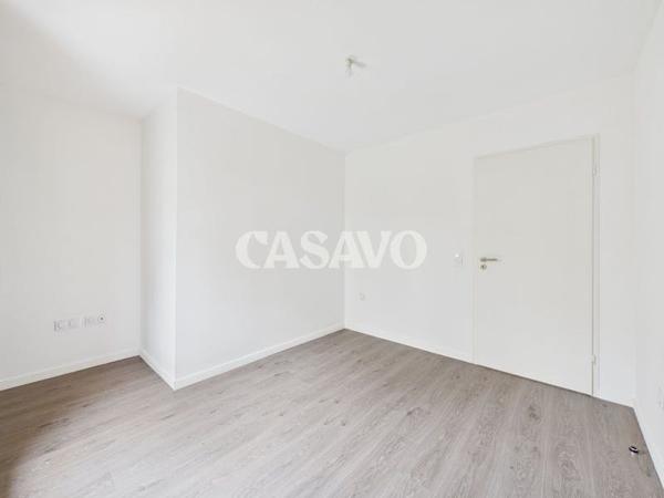 Vente Appartement 4 pièces de 86m² - 33440 Ambarès-et-Lagrave