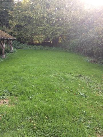 Fermette à louer à Villaines-la-Gonais dans la Sarthe (72400), ref : 463