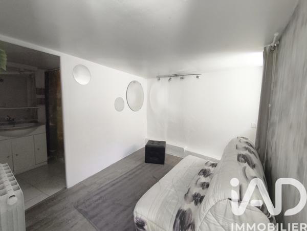 Maison à vendre 4 pièces 55 m² Contes