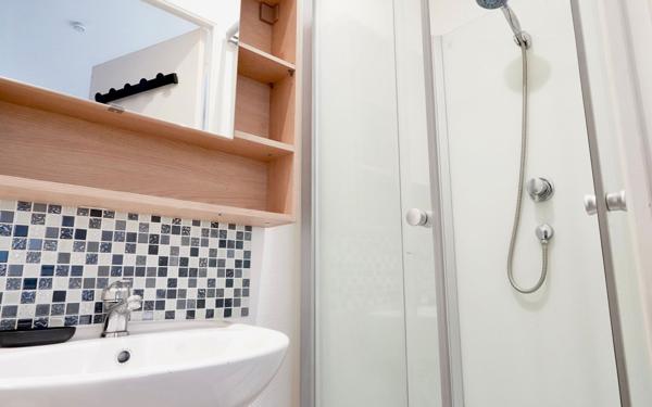 Appartement à louer    1 pièce • 15,85 m2 Amiens