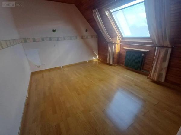 Achat - Maison Amiens 80000 5 pièces 99 m 2