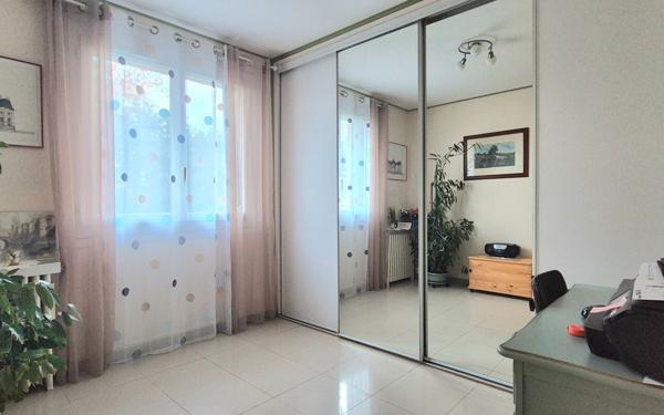 Maison à vendre    6 pièces •  Quincy-sous-Sénart