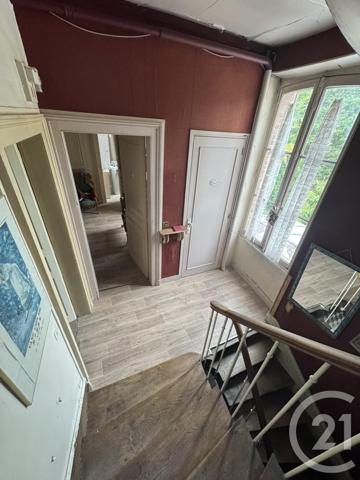 Maison à vendre  6 pièces - 130 m2 CHARTRES - 28