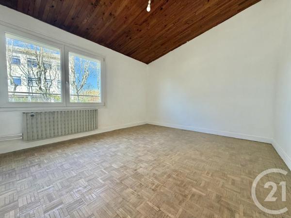 Maison à vendre  5 pièces - 95,79 m2 VALENCE - 26