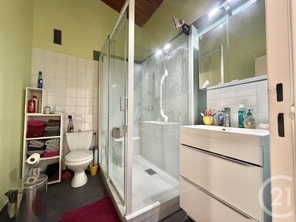 Maison à vendre  5 pièces - 95,79 m2 VALENCE - 26