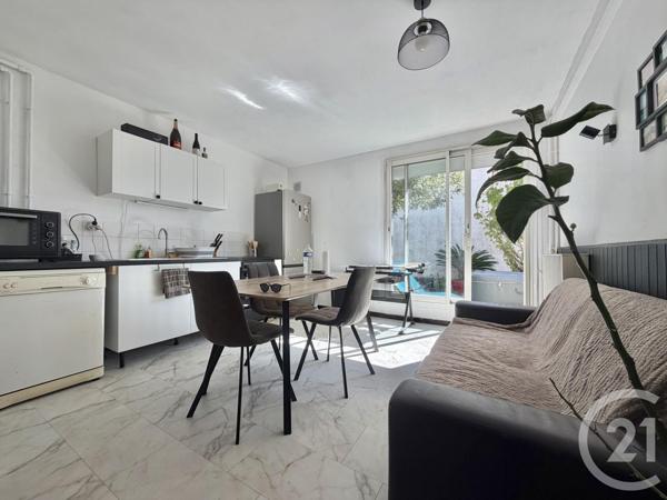Maison à vendre  5 pièces - 95,79 m2 VALENCE - 26