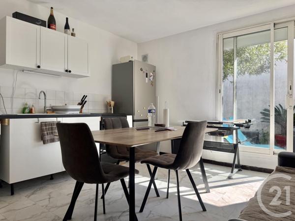 Maison à vendre  5 pièces - 95,79 m2 VALENCE - 26