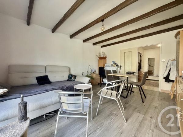 Maison à vendre  5 pièces - 95,79 m2 VALENCE - 26