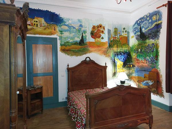 Superbe maison de village rénovée 316m², très beaux volumes, prestations exceptionnelles.