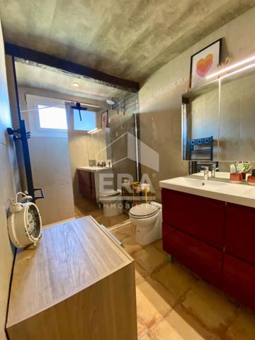 Maison 5 pièces à vendre à Limoux - 130 m² avec jardin et garage