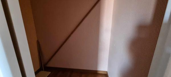 À VENDRE Grand T3 de 78.52m² Montgaillard, Le Havre