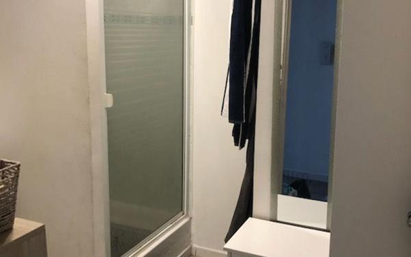 Immeuble à vendre    9 pièces •  Toulon