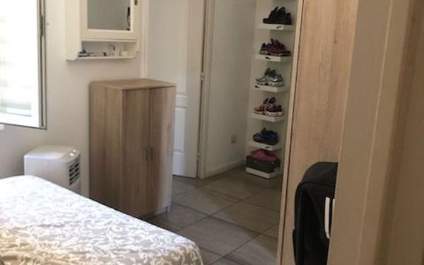 Immeuble à vendre    9 pièces •  Toulon