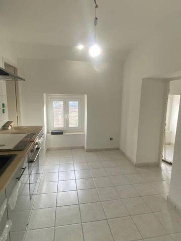 Appartement proche du centre