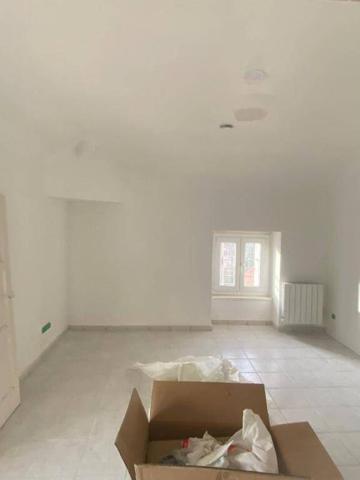 Appartement proche du centre