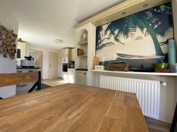 MAISON TYPE 7 - POITIERS PROCHE CHU Poitiers (86000)