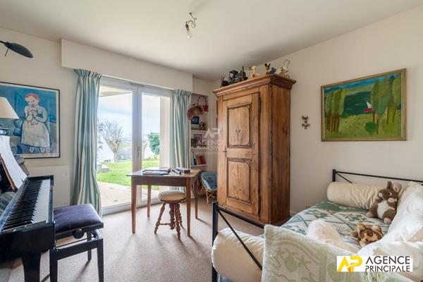 Maison Le Mesnil Le Roi 7 pièce(s) 1 190 000 € **  - Référence  4664