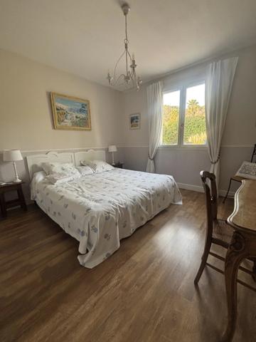 Immobilier Tourrettes (83440) – Villa 130m2 – 695 000 €