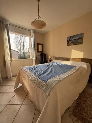 Immobilier Tourrettes (83440) – Villa 130m2 – 695 000 €