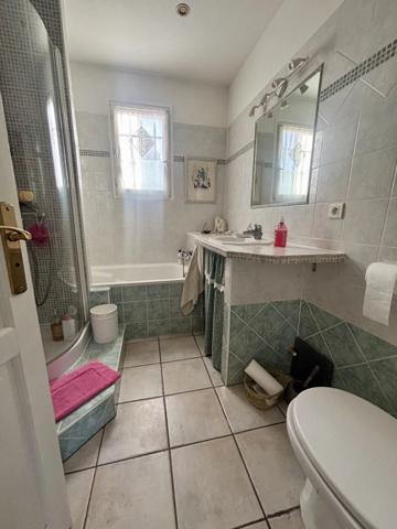 Immobilier Tourrettes (83440) – Villa 130m2 – 695 000 €