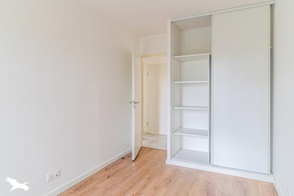 Appartement à vendre 220 920 € Parempuyre 4 p 66 m² DPE C