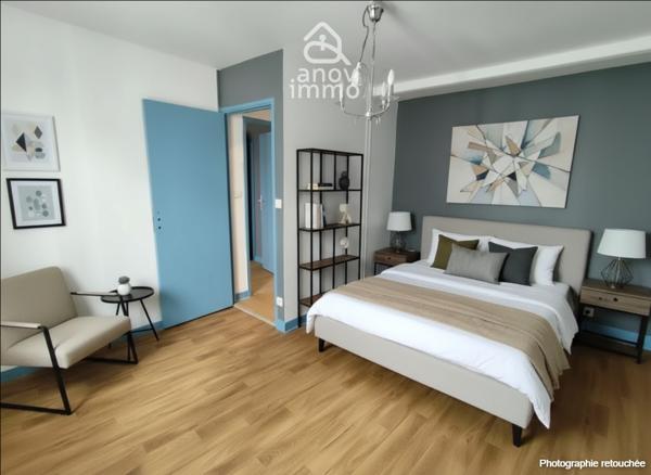 Immeuble
                                                                                                                                                
                                                                                                                                                
                                                                                                                                                
                                                    
                                                                                                                                                                                                                                                                                                                        131  m²                                                                                                                                                                                                         2 etage(s)