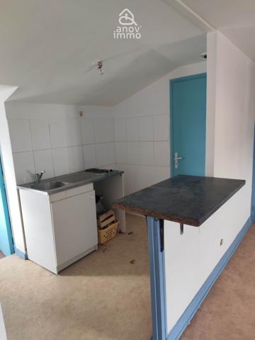 Immeuble
                                                                                                                                                
                                                                                                                                                
                                                                                                                                                
                                                    
                                                                                                                                                                                                                                                                                                                        131  m²                                                                                                                                                                                                         2 etage(s)