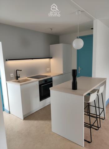 Immeuble
                                                                                                                                                
                                                                                                                                                
                                                                                                                                                
                                                    
                                                                                                                                                                                                                                                                                                                        131  m²                                                                                                                                                                                                         2 etage(s)