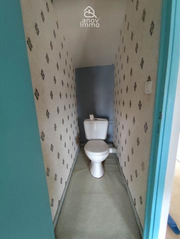 Immeuble
                                                                                                                                                
                                                                                                                                                
                                                                                                                                                
                                                    
                                                                                                                                                                                                                                                                                                                        131  m²                                                                                                                                                                                                         2 etage(s)