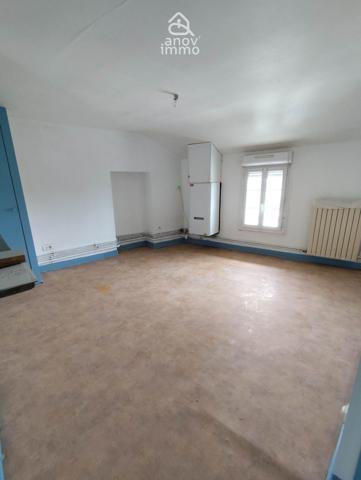 Immeuble
                                                                                                                                                
                                                                                                                                                
                                                                                                                                                
                                                    
                                                                                                                                                                                                                                                                                                                        131  m²                                                                                                                                                                                                         2 etage(s)